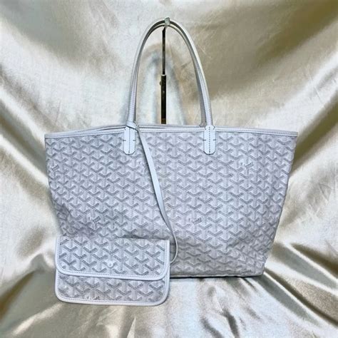 goyard contact email|Goyard magazine.